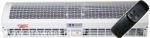 Stowest FM3010HY