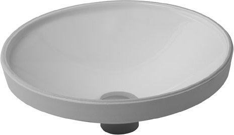 Duravit Architec 37,5 319370000