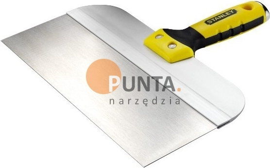 Stanley SZPACHLA DO TAŚM 305 MM STHT0-05776