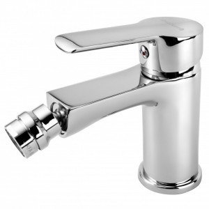 KFA Seelit 5817-015-00