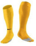 Nike getry Park IV 507815-739 30-34 507815-739*XS