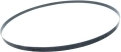 MAKITA brzeszczot do pił 24 zęby do 2107FK 194692-6