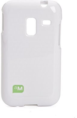 Samsung ALB tylna pokrywa do Galaxy Ace Plus