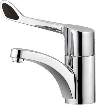 Kludi MEDI CARE 341120534