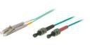 Good Connections LWL Kabel Multi OM3 - LW-805LT3