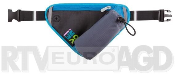 IMOVE WB02 niebieski WB02BLUE
