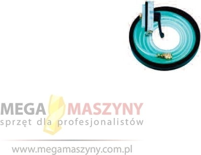 ROTHENBERGER Zestaw próżniowy RODIACUT 270 PRO (FF35740)