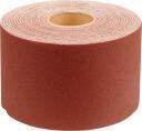 YATO Papier ścierny gr.100 rolka 150mm/50m YT-8481