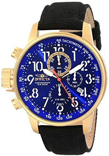 Invicta 1516