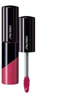Shiseido Lacquer Gloss błyszczyk do ust RS306 7,5ml