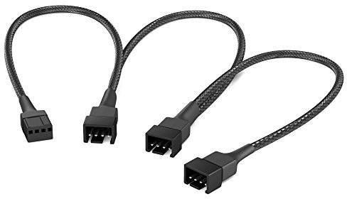 KabelDirekt SATA bundles, szary 837