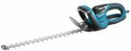 Makita UH6580 BU