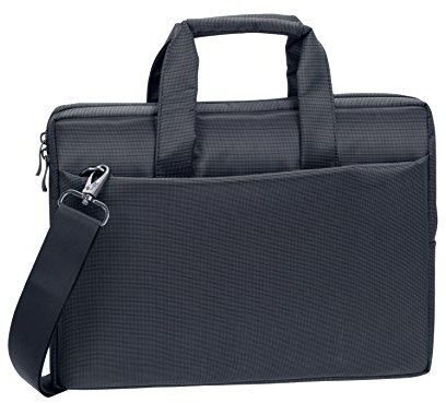 Rivacase 8221 torba na notebooka 6901801082216