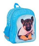 Paso Plecak RAE-080