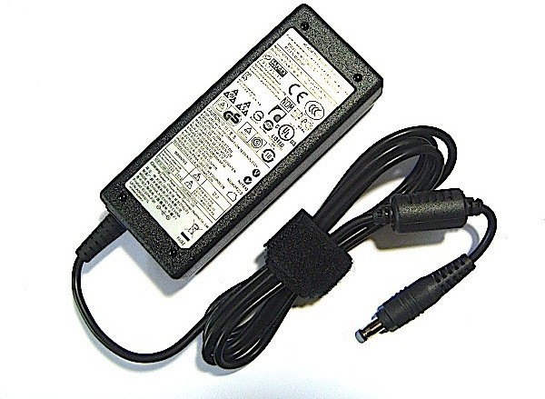 Samsung AC-Adapter AD-6019R BA44-00242A