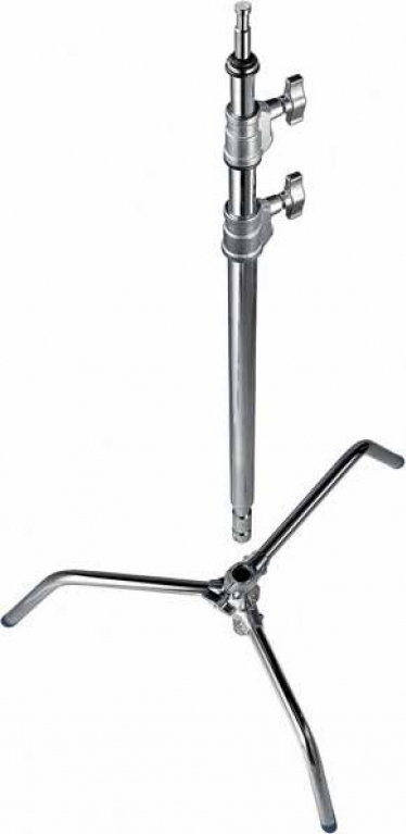 Manfrotto Statyw CENTURY 40 A2030D z odłączaną podstawą