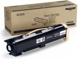 Xerox 106R01294