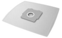 SCANPART Wyposażenie SCANPART M 111 ZEL 8