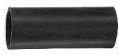 Bosch Adapter - 2600306005