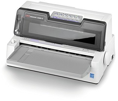 OKI ML6300FB-SC (1101207)