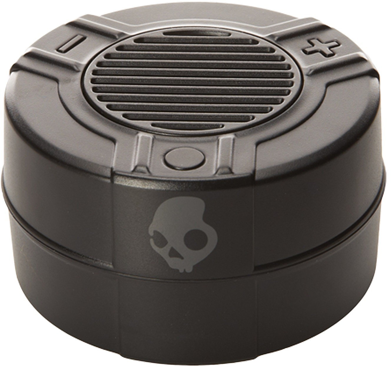 Skullcandy Soundmine