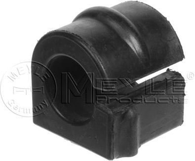 MEYLE Zawieszenie, stabilizator 614 035 0022