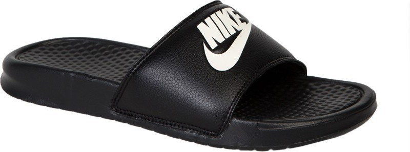 Nike Buty - Sportswear 343880.090
