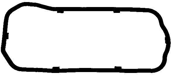 Elring Uszczelka, Miska Olejowa 548.200
