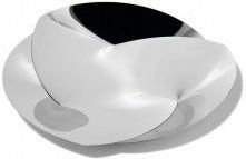 Alessi Misa na owoce Resonance. ABI02