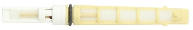 HELLA ZAWÓR ROZPRĘŻNY KLIM HELLA 8UW351233091 HELLA 8UW 351 233-091