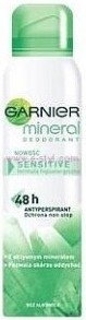 Garnier Mineral Dezodorant Action Control 150ml