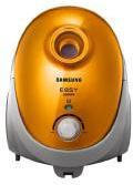 Samsung SC52E5