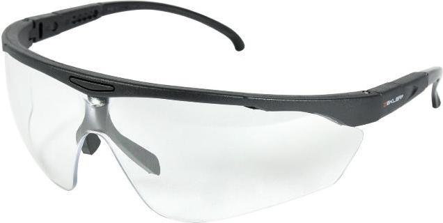 ZEKLER 32 PRZEZROCZYSTE HC/AF okulary OCHRONNE - 380604561