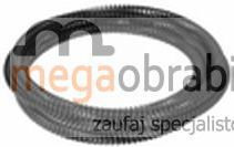 Rems Spirale do czyszczenia rur 25-12; 16 × 2,3m Cobra 22; Cobra 32