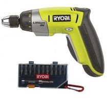 RYOBI CSD40L (5133000088)