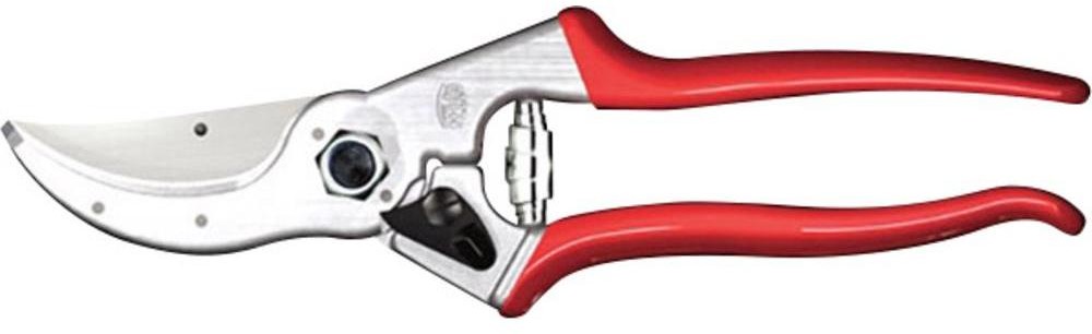 Felco Nożyce ogrodowe Felco 4 210 mm