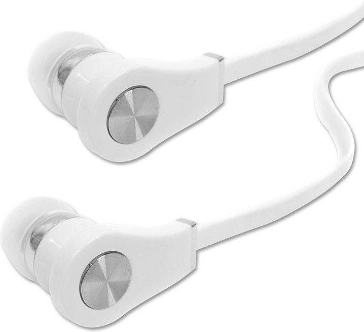 Roxa BX-500