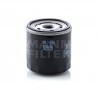 MANN Filtr oleju W 7035