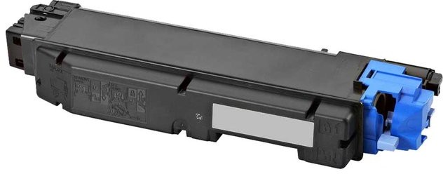 DobreTonery.PL DT5150CK zamiennik Kyocera TK5150C