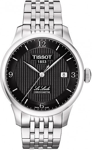 Tissot Le Locle T006.408.11.057.00