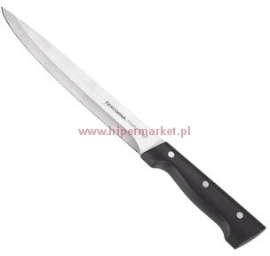 Tescoma Nóż kuchenny do porcjowania - 20 cm HOME PROFI nr. katalogowy 880534