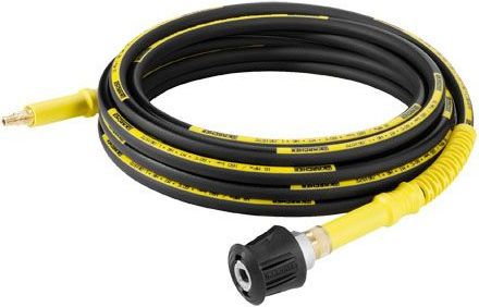 Karcher Wąż przedłuzający 6m