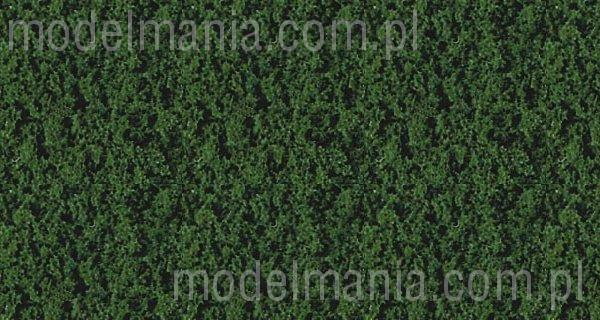 Heki Podsypka średnio drobna zieleń sosnowa / 200ml 1563