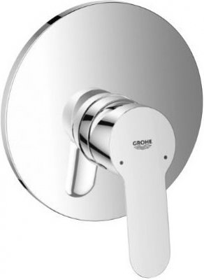 Grohe BauEdge 29078