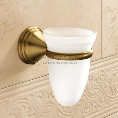 Gedy kraj pochodzenia Włochy Romance kubek 751044