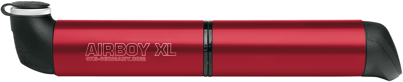 SKS Pompka Airboy XL 11306