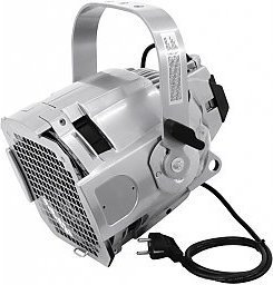 Eurolite ML-64 GKV Multi Lens silver