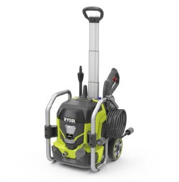 Ryobi RPW36120HI