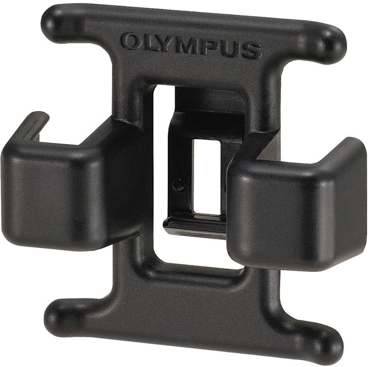 Olympus Uchwyt kabla USB do E-M1 Mark II CC-1 V331070BW000