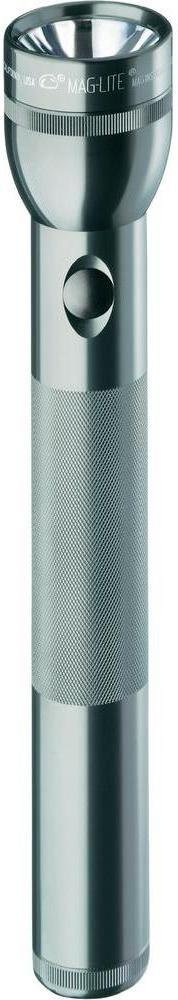Maglite S3D096